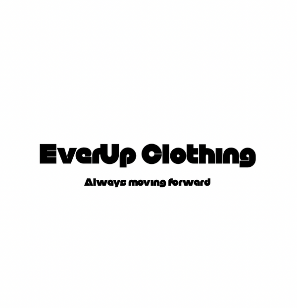 EverUp Official